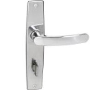 FECHA. ALIANCA INOX PREM.WC 2800/41