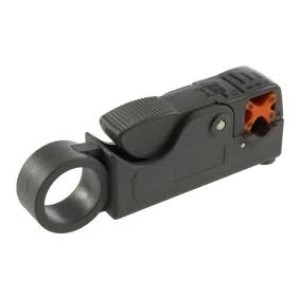 DESCASCADOR DE FIOS EDA 9NV