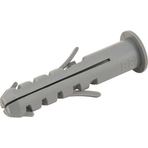 BUCHA COM ANEL 10 PCT 500