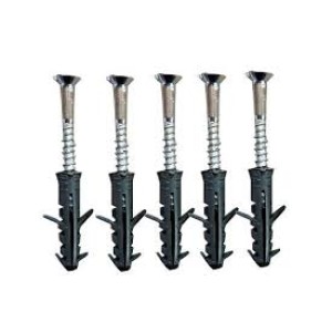 BUCHA C/ PARAF. 06 PCT C/200