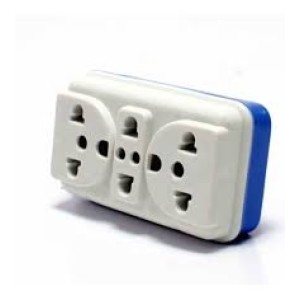 ADAPT COLORIDO 10AP 20AP