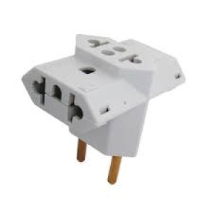 ADAPT 3 SAIDAS 10AP 20 AP