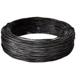 ARAME RECOZIDO TORCIDO KG