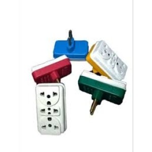 ADAPT COLORIDO 10AP 20AP