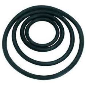 ANEL VEDACAO KRONA 150 - PCT 15