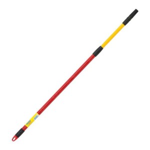 CABO EXTENSOR ROMA 3 MT