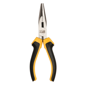 ALICATE BICO MEIA CANA 6