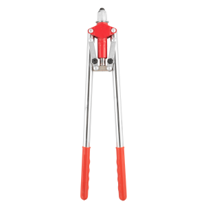 ALICATE REBITADOR PROFISSIONAL 5IK EDA