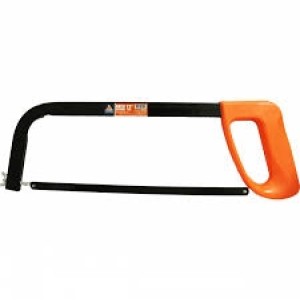 ARCO SERRA FIXO PYRAMID 12