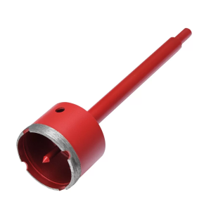 SERRA COPO DIAM HASTE E PINO 53MM