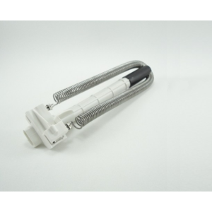 RESIST. HYDRA ND ELET 220V 7700W