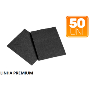 LIXA DAGUA PREMIUM G1200 TATU