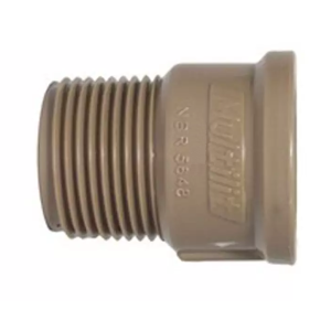 ADAPT CURTO MULTILIT 50 X 1.1/2 PCT 25