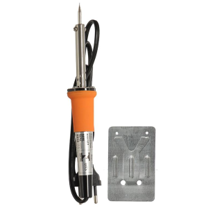 FERRO DE SOLDA 40W 127 V WESTREN