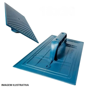 DESEMP INJEREST AZUL  22X34 CORRUG