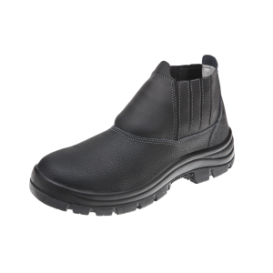 BOTINA BICO PVC N-39 MARLUVAS