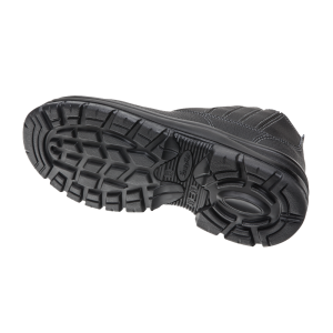 BOTINA BICO PVC N-41 MARLUVAS