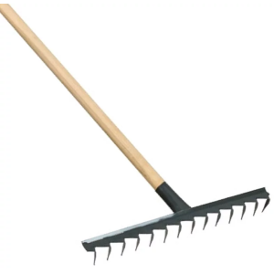 ANCINHO 14 DENTES C/CABO MINASUL