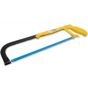 ARCO SERRA REG MELF CB METAL 10512