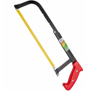 ARCO SERRA REG MELF CB PLAST 10514