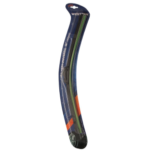 PALHETA UNIVERSAL 19