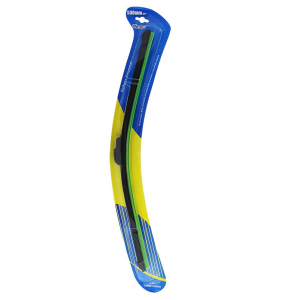 PALHETA UNIVERSAL 21