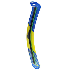 PALHETA UNIVERSAL 22