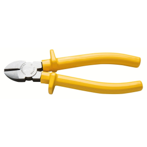 ALICATE CORTE DIAGONAL 6 TRAMONTINA