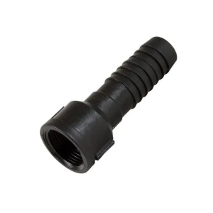 ADAPT. ROSCA INTERNA 1/2 PCT 50 TAIVI 9010