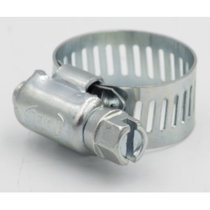 ABRAC. ROSCA S/FIM 38/51 100 PC