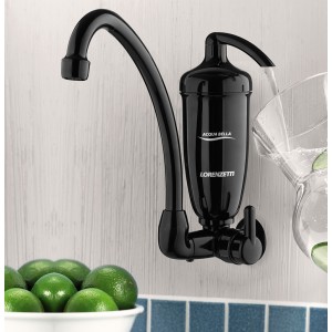 TORN. BICA MOVEL ACQUABELLA PT LORENZETTI