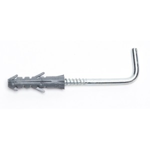 ESCAPULA C/BUCHA B 08 WS CORRENTES