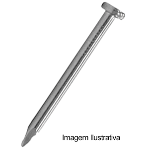 PREGO ACO GALV C/C 18X27 PCT 100