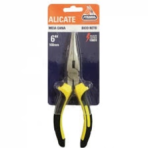 ALICATE BICO 6