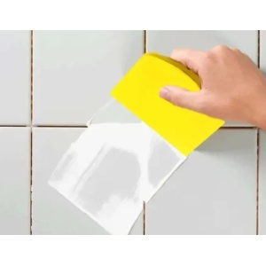 APLICADOR PARA REJUNTE EVA COMPEL CX 12