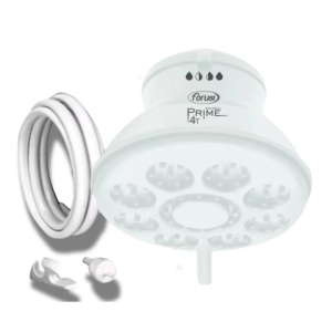 DUCHA FORUSI PRIME 4T 5500W *127V 