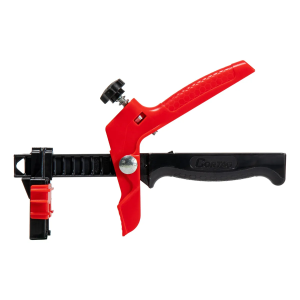 ALICATE PLASTICO NIVELADOR DE PISO CORTAG