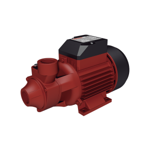 BOMBA PERIFERICA BPL50- 1CV LORENZETTI