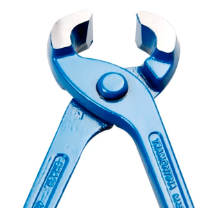 TORQUES ARMADOR 12 ACO TEMPERADO TRAMONTINA