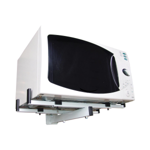 SUPORTE MICRO/FORNO BRASFORMA BR