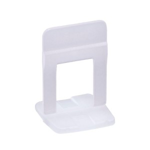 ESPACADOR NIVELADOR *SLIM 1,5 MM CORTAG PCT 100