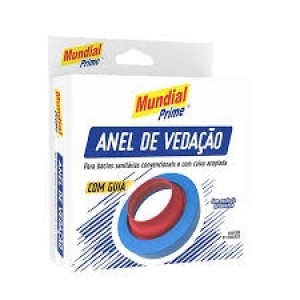 ANEL VED COM GUIA MUNDIAL