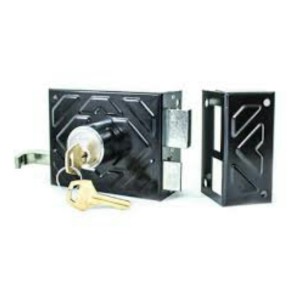 FECHA. ALIANCA SOBREPOR - F1500